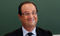 hollande75