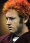 Holmes_