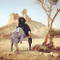 HommeduDesert
