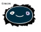 Hoochim25