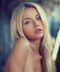Hot_Omatique