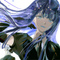 HousekiNoKuni