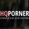 HQPorner