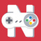 HUBNintendo
