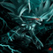 iceman_returns