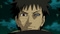 Ichi_le_retour