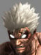 Ichimura
