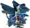 idsunmoon123