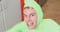 iDubbzTV