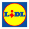 Iidl