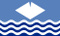ile-de-Wight
