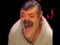 IlMangeMaBise