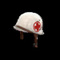 Im_A_Medic