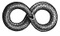 Imbanissable01