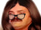 ImInvincible