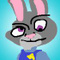 imJudy