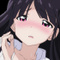 Imouto-chan