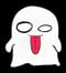 ImpGhost
