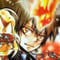 Inazuma_Japon16