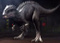 Indominus