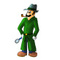 InspecteurLuigi