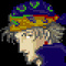 Iocke