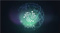 iotax02