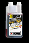 Ipone_Samourai