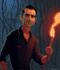 Profil de irigor, Jeuxvideo.com