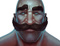 ironballoon