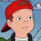 Isaac_Bownfold