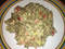 ISalad