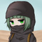 Isis-chan