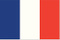 ISSOU_NA_BISSO3