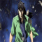 Ito_Kaiji