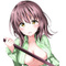 Itsuwa