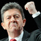 J-L_Melenchon