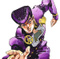 J0sukestar7