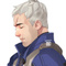 Jack-Morrison