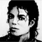 Jackson
