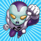 Jaco-san