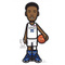 JahlilOkafor