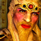 Jarl_Balgruuf1