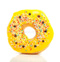 Jaune-Beignet