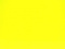Jaune_