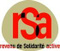 Je_Suis_Au_RSA4