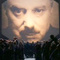 Jean-Censure