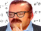 Jean-Codeur