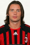 Jean-Kuloski