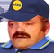 Jean-LIDL